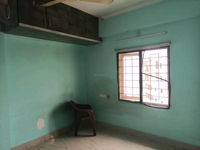 AGI Colony Bedroom One 1