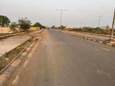 Image of 1050 Sq.ft Residential Plot / Land for sale in Raipura, Raipur for Rs. 2850000