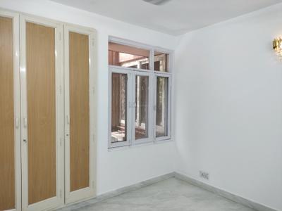 Bedroom Image of 2200 Sq.ft 4 BHK Apartment / Flat for sale in Navin Residency, Sector 5 Dwarka New Delhi for Rs. 32500000