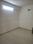 Srgodha Apartments Sector 7 Dwarka Bedroom 2
