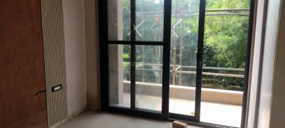 Bedroom Image of 1380 Sq.ft 3 BHK Builder Floor for sale in Surajmal Vihar New Delhi for Rs. 37500000