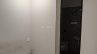 Bedroom Image of 312 Sq.ft 1 BHK Apartment / Flat for rent in HS Samarpan, Ghatkopar East Mumbai for Rs. 36000