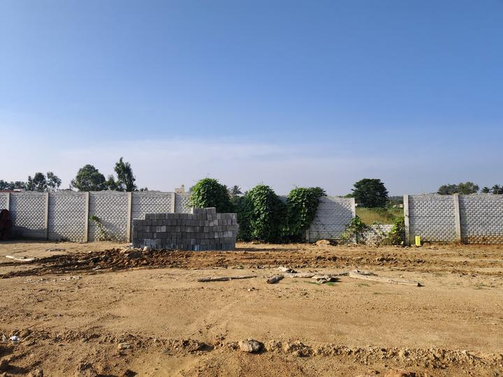 Chikkagubbi Village Main Image 1