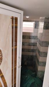 Image of 1268 Sq.ft 3 BHK Apartment / Flat for sale in Dum Dum, Kolkata for Rs. 6552000