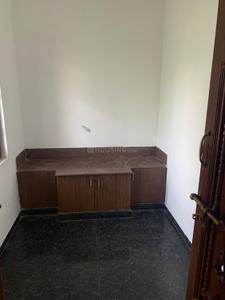 Pooja Room Image of 2200 Sq.ft 2 BHK Builder Floor for rent in Selvapuram South Coimbatore for Rs. 22000