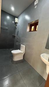 Bathroom Image of 2177 Sq.ft 4 BHK Villa for sale in Keraladityapuram Thiruvananthapuram for Rs. 19000000