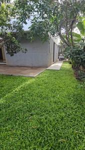 Image of 4600 Sq.ft 4 BHK Villa for sale in Fortius Under the Sun Luxury Villa Lifestyle, Sanne Amanikere, Bengaluru for Rs. 110000000