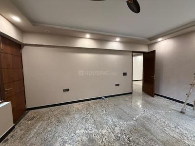 Hall Image of 4200 Sq.ft 9 BHK Builder Floor for rent in Sector 41 Noida for Rs. 190000