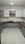 Block F, Vasant Vihar Kitchen 2