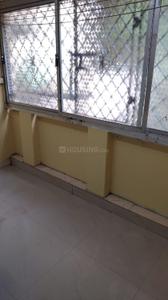 Bedroom Image of 980 Sq.ft 2 BHK Apartment / Flat for rent in Tambaram East Chennai for Rs. 25000