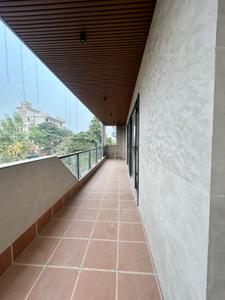 Kitchen Image of 4518 Sq.ft 4 BHK Builder Floor for sale in Sector 23 Gurgaon for Rs. 46100000