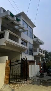 2 BHK Independent House