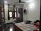 Tanya Property Bedroom One 1