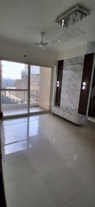 Hall Image of 1350 Sq.ft 3 BHK Apartment / Flat for sale in Amrapali Crystal Homes Phase 1, Sector 76 Noida for Rs. 19000000