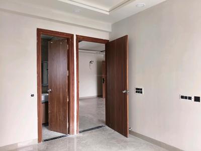 Bedroom Image of 3030 Sq.ft 4 BHK Apartment / Flat for sale in Jasminium Apartment, Sector 45 Gurgaon for Rs. 28000000