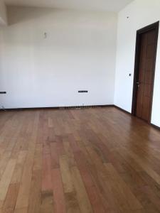 Bedroom Image of 7057 Sq.ft 4 BHK Duplex for sale in Indraprastha Schon, Richmond Town Bengaluru for Rs. 270000000