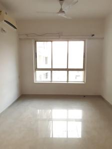 Hall Image of 2049 Sq.ft 3 BHK Apartment / Flat for sale in Adi Skyz, Prahlad Nagar Ahmedabad for Rs. 16500000