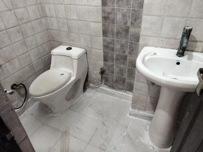 Image of 960 Sq.ft 2 BHK Builder Floor for rent in Indirapuram, Ghaziabad for Rs. 20000