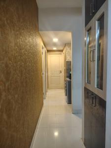 Image of 1816 Sq.ft 3 BHK Apartment / Flat for sale in Manapakkam, Chennai for Rs. 20000000