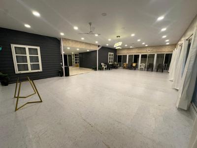 Image of 2500 Sq.ft 5 BHK Villa for sale in Karjat, Thane for Rs. 30000000