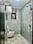 Saket Bathroom 1