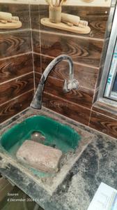 Image of 650 Sq.ft 2 BHK Apartment / Flat for sale in Dum Dum Cantonment, Kolkata for Rs. 2500000