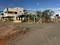 Pappampatti Pirivu Plot View 2