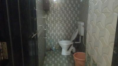 Image of 1000 Sq.ft 2 BHK Apartment / Flat for rent in Maharashtra Co-Operative Housing Society, Yerawada, Pune for Rs. 30000