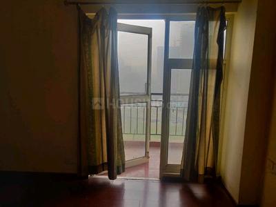 Bedroom Image of 850 Sq.ft 2 BHK Apartment / Flat for sale in Amrapali Silicon City, Sector 76 Noida for Rs. 11400000