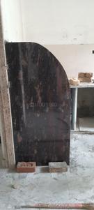Kitchen Image of 1250 Sq.ft 3 BHK Independent House for sale in Modipuram Meerut for Rs. 7500000