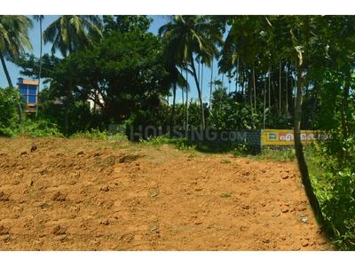 Image of 13502 Sq.ft Residential Plot / Land for sale in Alathur, Palakkad for Rs. 9300000