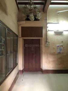 Image of 300 Sq.ft Residential Plot / Land for sale in Gandhi Nagar, Yadadri Bhuvanagiri for Rs. 45000000