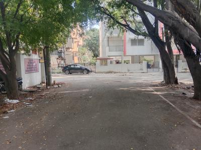 Image of 2400 Sq.ft Residential Plot / Land for sale in Kammanahalli, Bengaluru for Rs. 76800000