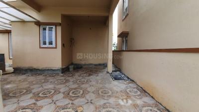 Hall Image of 2000 Sq.ft 3 BHK Independent House for sale in Gopasandra Bengaluru for Rs. 13900000