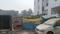 Ruchi Khand 2 Main Image 1