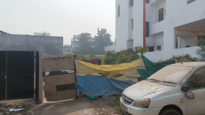 Ruchi Khand 2 Main Image 1