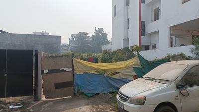 Image of 1744 Sq.ft Residential Plot / Land for sale in Sharda Nagar, Lucknow for Rs. 15000000