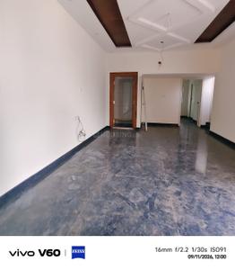 Hall Image of 800 Sq.ft 6 BHK Independent House for sale in Acharlahalli Bengaluru for Rs. 16000000