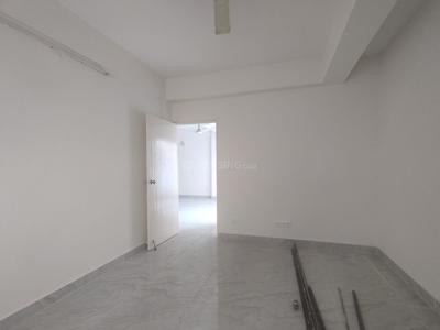 Bedroom Image of 1550 Sq.ft 3 BHK Apartment / Flat for sale in New Town Kolkata for Rs. 11000000
