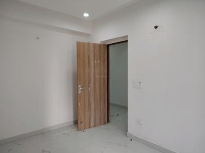 Bedroom Image of 2100 Sq.ft 4 BHK Apartment / Flat for sale in Titania Residency , Phi IV Greater Noida for Rs. 11500100