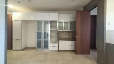 Bedroom Image of 5000 Sq.ft 4 BHK Apartment / Flat for sale in Amit Montecito Phase I D Building Part 2, Parvati Darshan Pune for Rs. 85000000