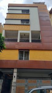 Image of 6000 Sq.ft 6 BHK Independent House for sale in Gottigere, Bengaluru for Rs. 53000000