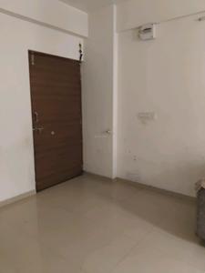 Living Room Image of 3300 Sq.ft 4 BHK Apartment / Flat for rent in Shilp Shaligram, Vastrapur Ahmedabad for Rs. 80000