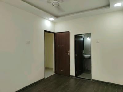 Bedroom Image of 885 Sq.ft 2 BHK Apartment / Flat for sale in Boisar Mumbai for Rs. 4290000