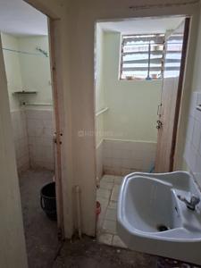 Image of 600 Sq.ft 1 RK Independent House for rent in Gandhi Nagar, Nagpur for Rs. 6500