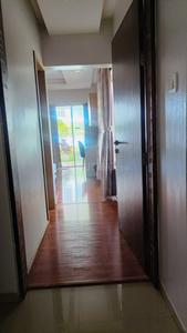 Image of 3700 Sq.ft 3.5 BHK Apartment / Flat for sale in Darode Shriniwas Liviano Phase I, Kharadi, Pune for Rs. 32000000