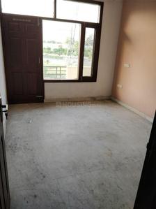 Bedroom Image of 1500 Sq.ft 3 BHK Apartment / Flat for sale in Sector 118 Mohali for Rs. 7550000