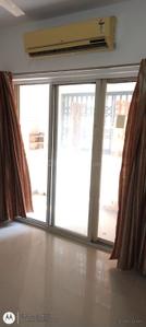 Hall Image of 1000 Sq.ft 2 BHK Apartment / Flat for rent in Varun Victoria Empire Park, Dudhia Indore for Rs. 13000