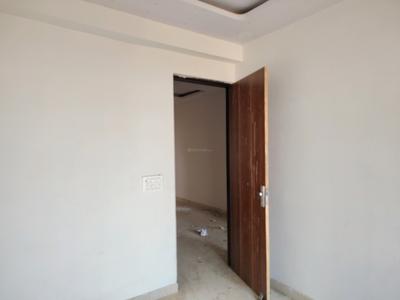 Bedroom Image of 1105 Sq.ft 2.5 BHK Apartment / Flat for sale in Urban Vista, Noida Extension Greater Noida for Rs. 5000000