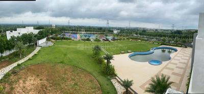 Image of 1600 Sq.ft Residential Plot / Land for sale in Ibrahimpatnam, Hyderabad for Rs. 3000000